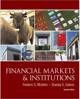 Investments Bodie Kane Marcus Pdf